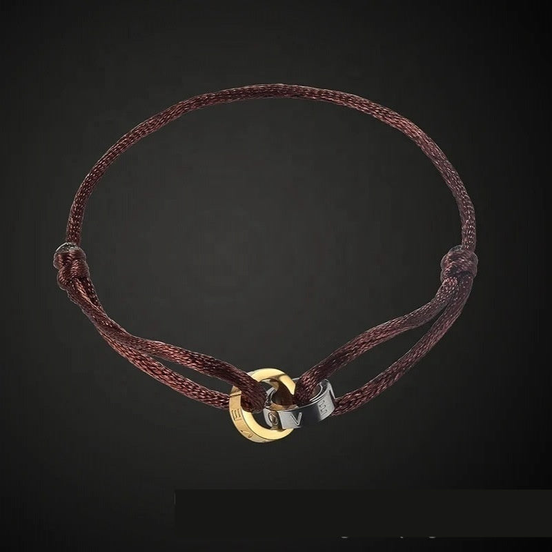 "Toscana" Armband Unisex