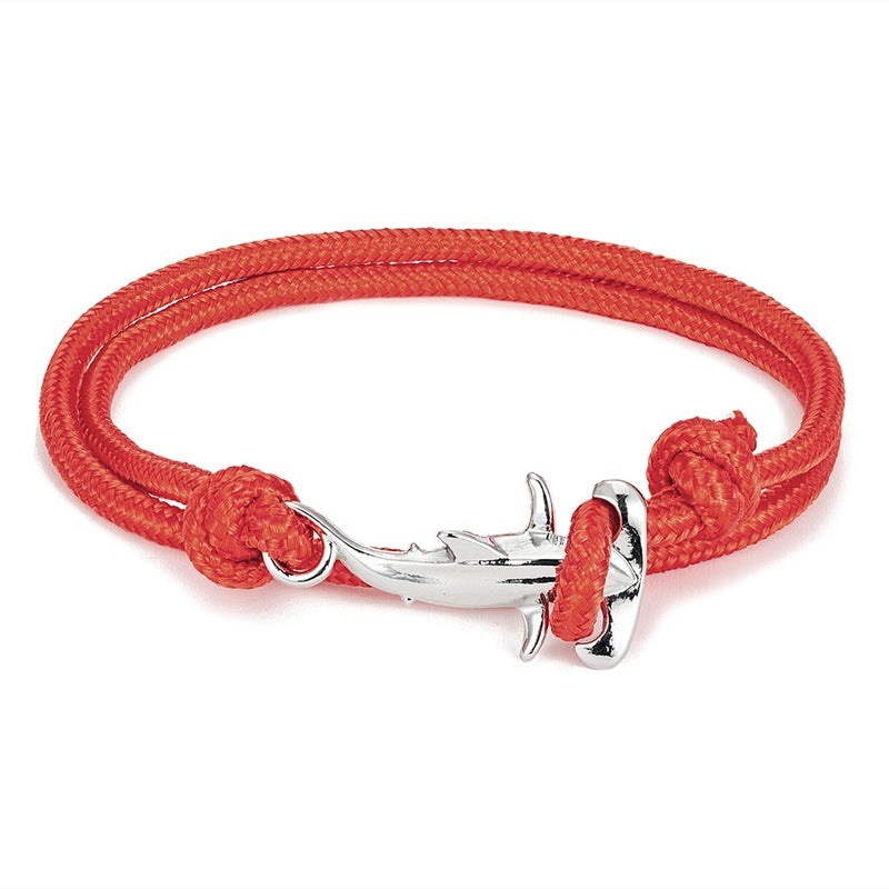 "Oceany" Armband Unisex
