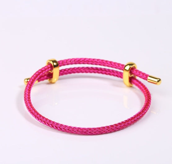 FILINZI - "Noble" Armband