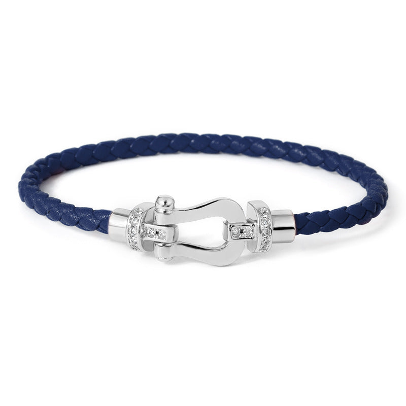 "Cory" Armband