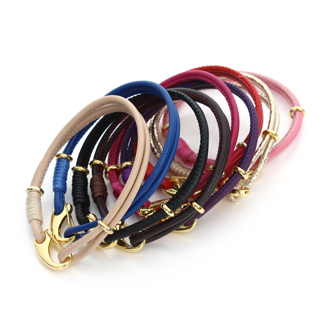 "Jupiter" Armband