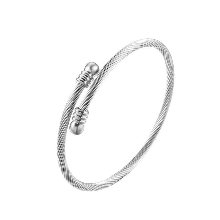 FILINZI - "Rondy" Armband