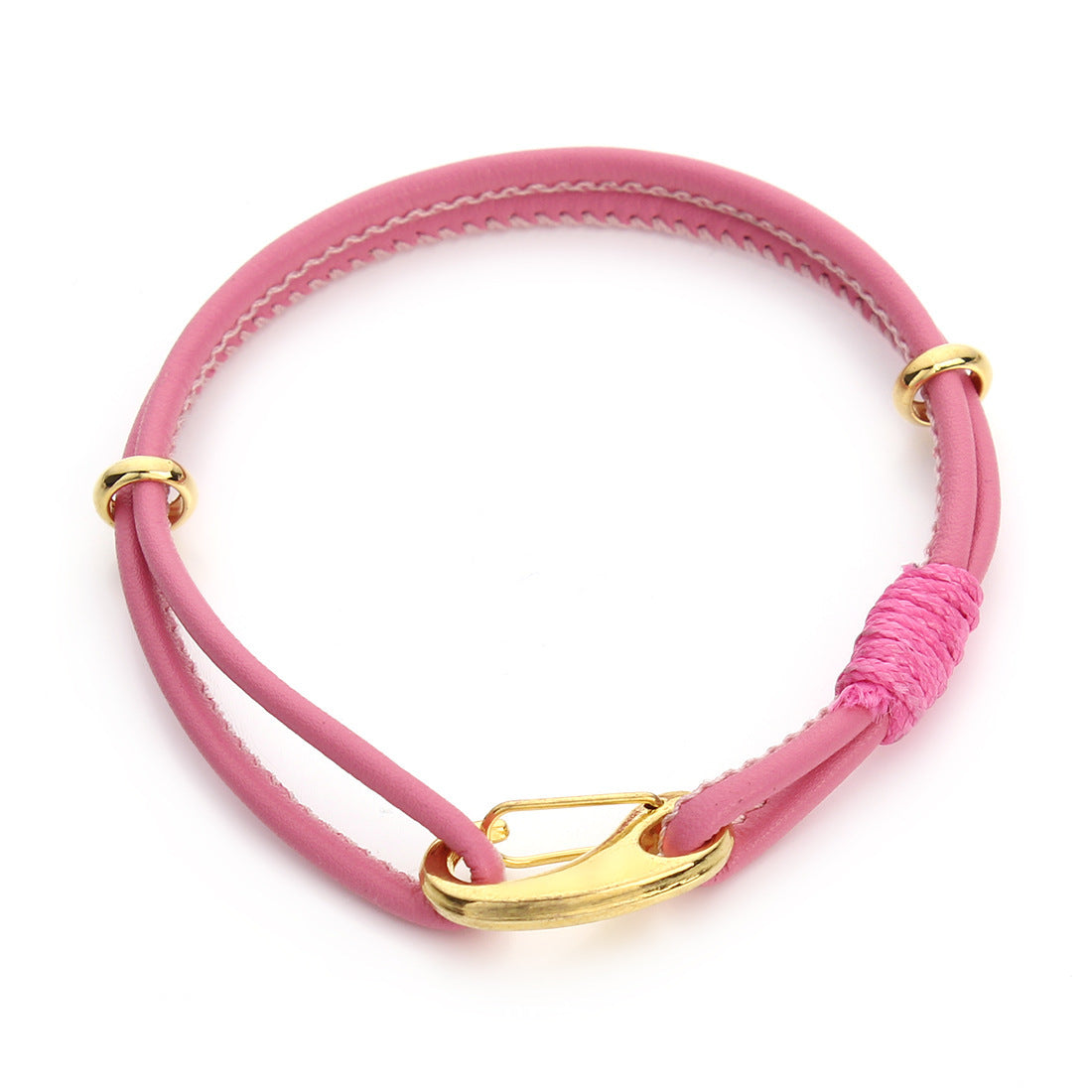 "Jupiter" Armband