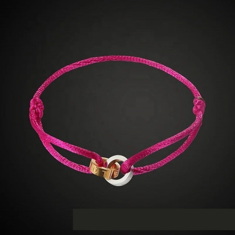 "Toscana" Armband Unisex