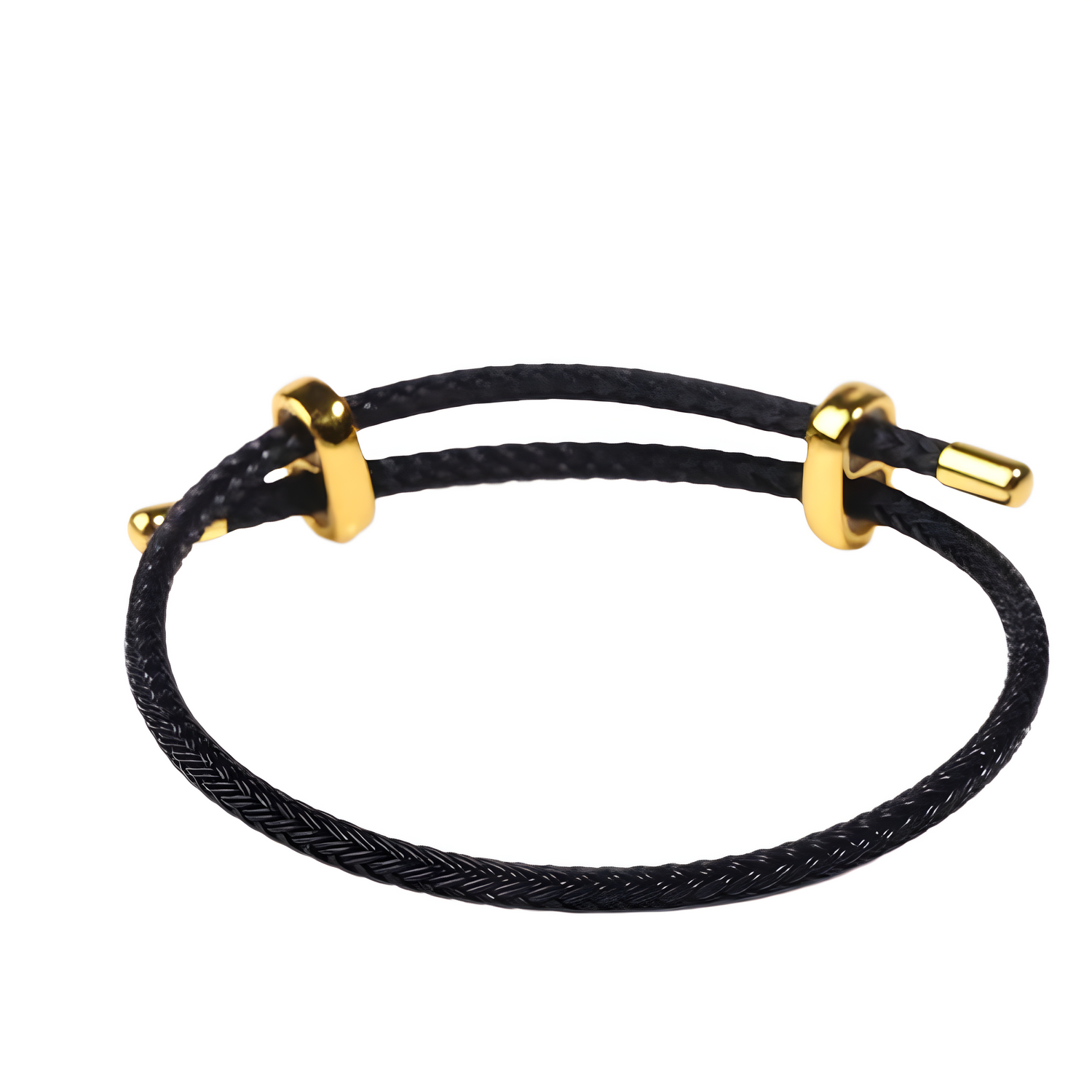 FILINZI - "Noble" Armband