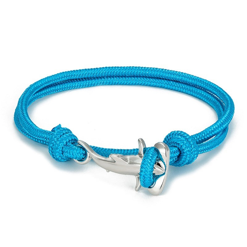 "Oceany" Armband Unisex