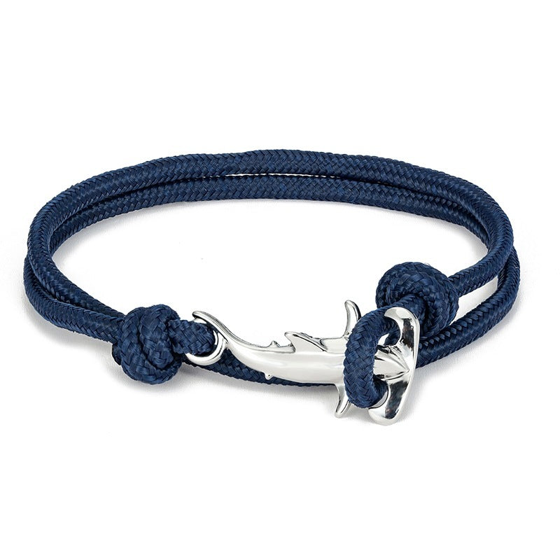 "Oceany" Armband Unisex