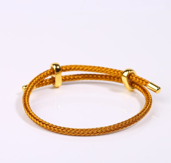 FILINZI - "Noble" Armband