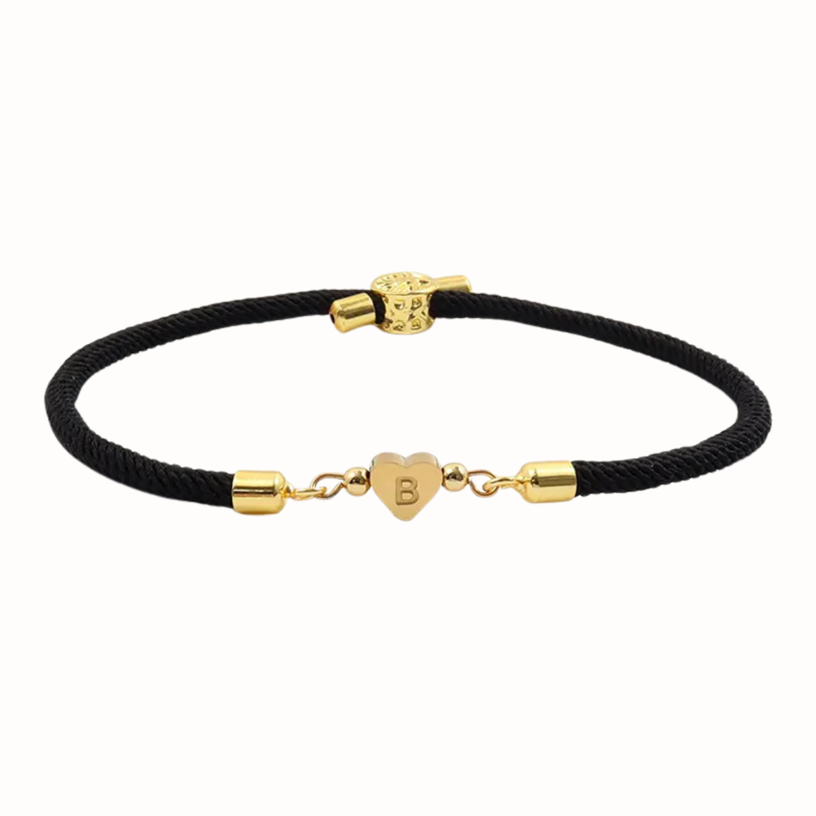 FILINZI - "Sienna" Armband personalisiert