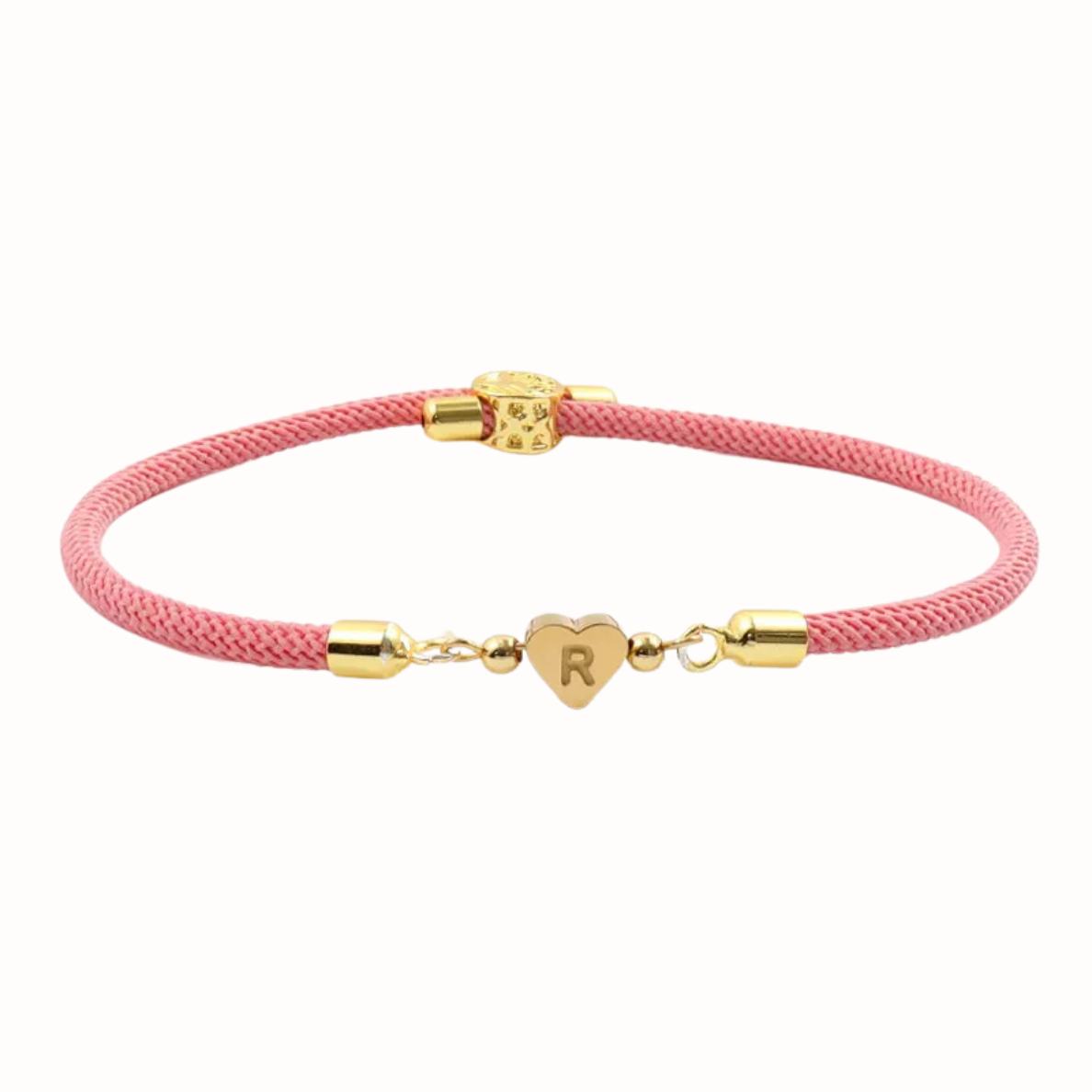 FILINZI - "Sienna" Armband personalisiert