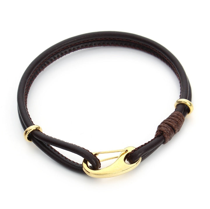 "Jupiter" Armband