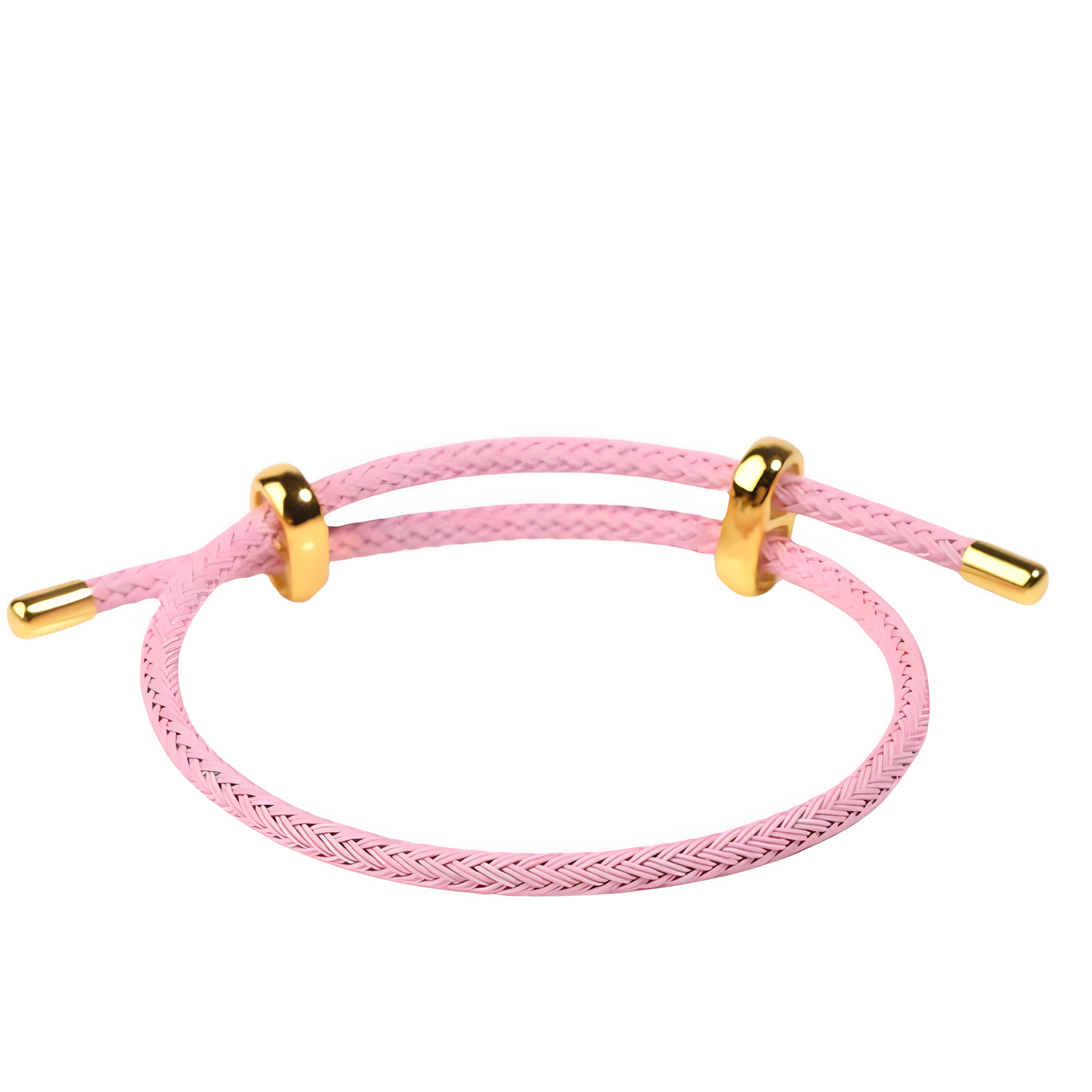 FILINZI - "Noble" Armband