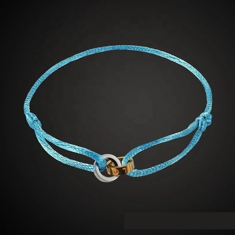 "Toscana" Armband Unisex