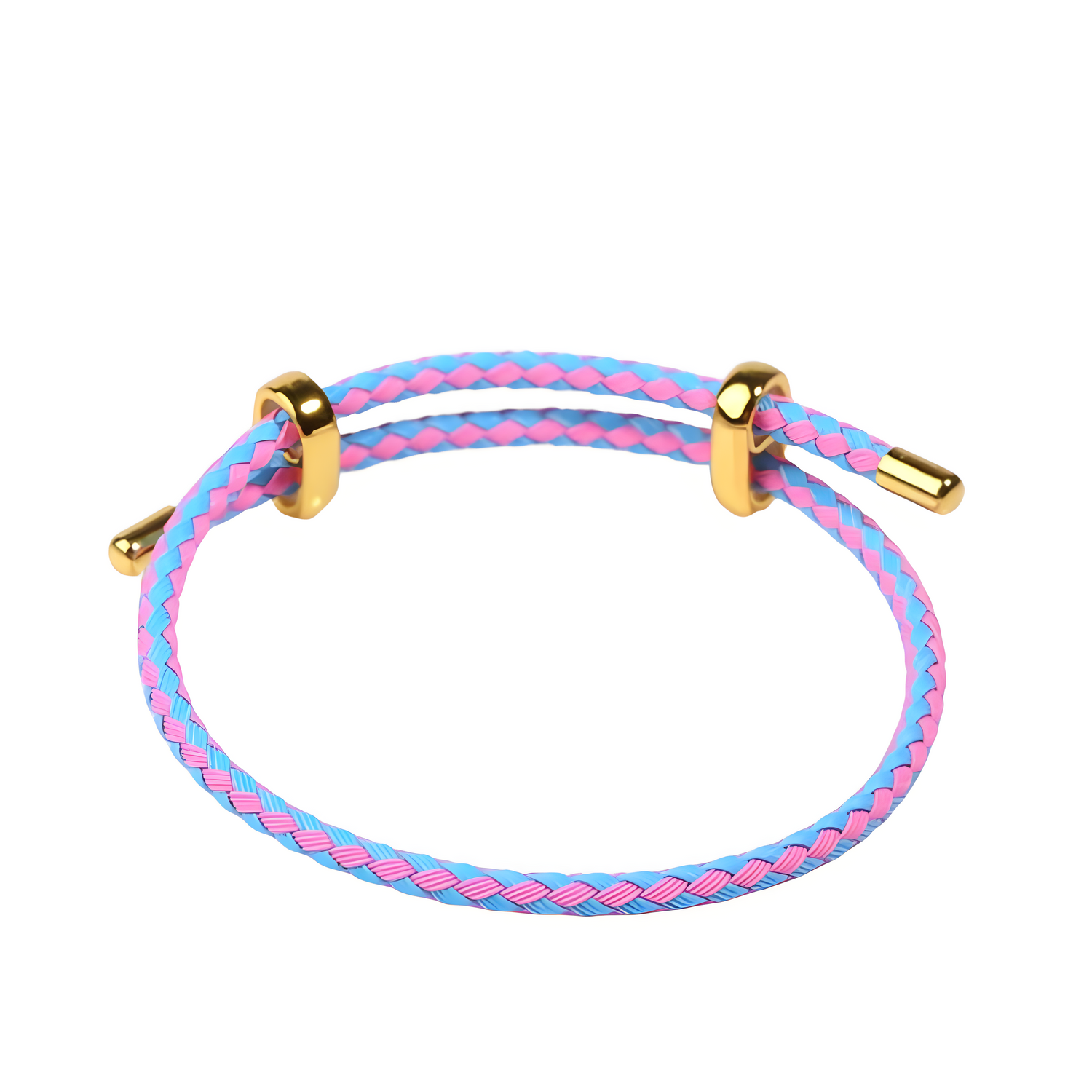 FILINZI - "Noble" Armband
