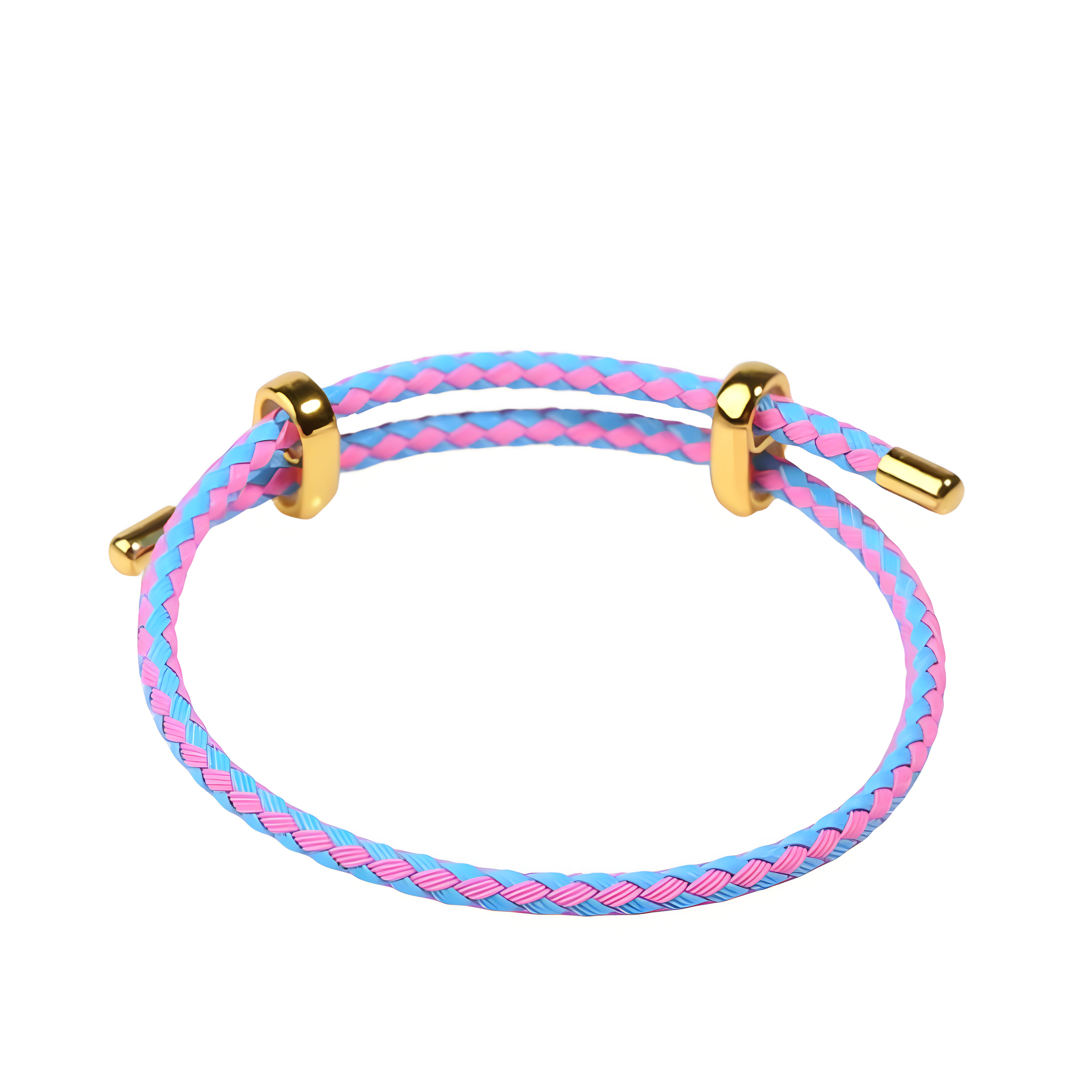 FILINZI - "Noble" Armband