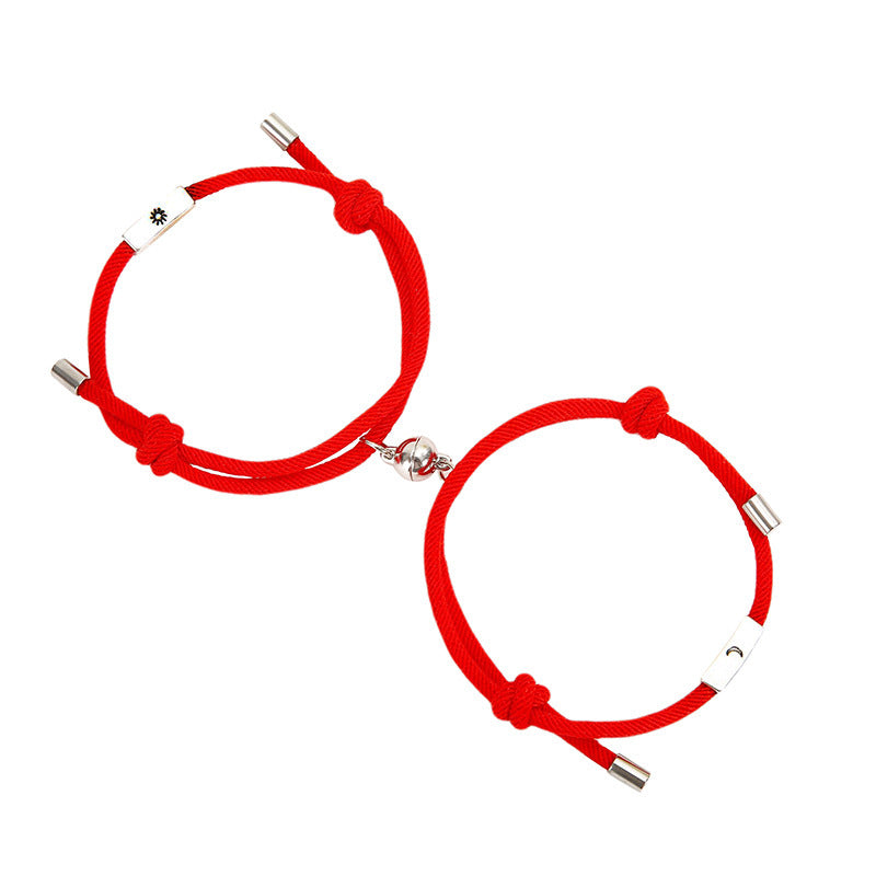 FILINZI - "Friendly" Duo Armband Set