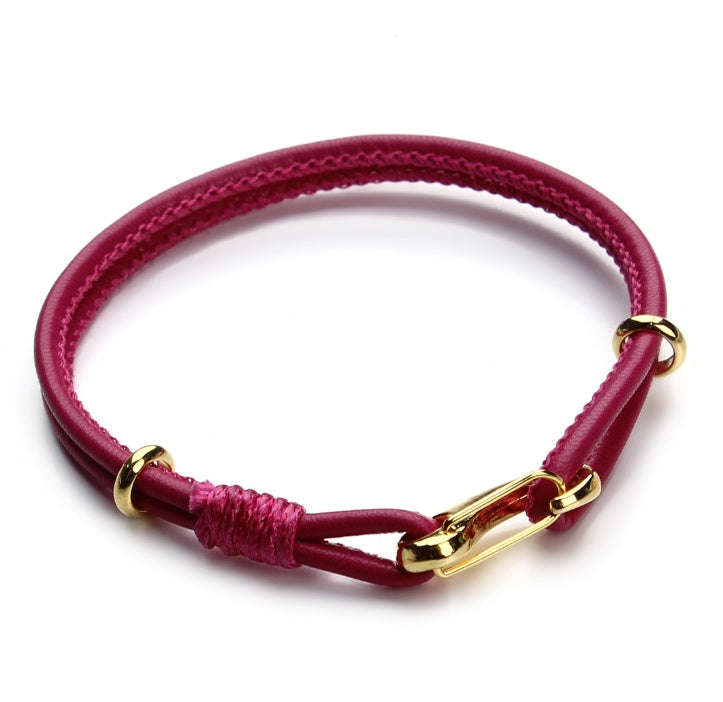 "Jupiter" Armband
