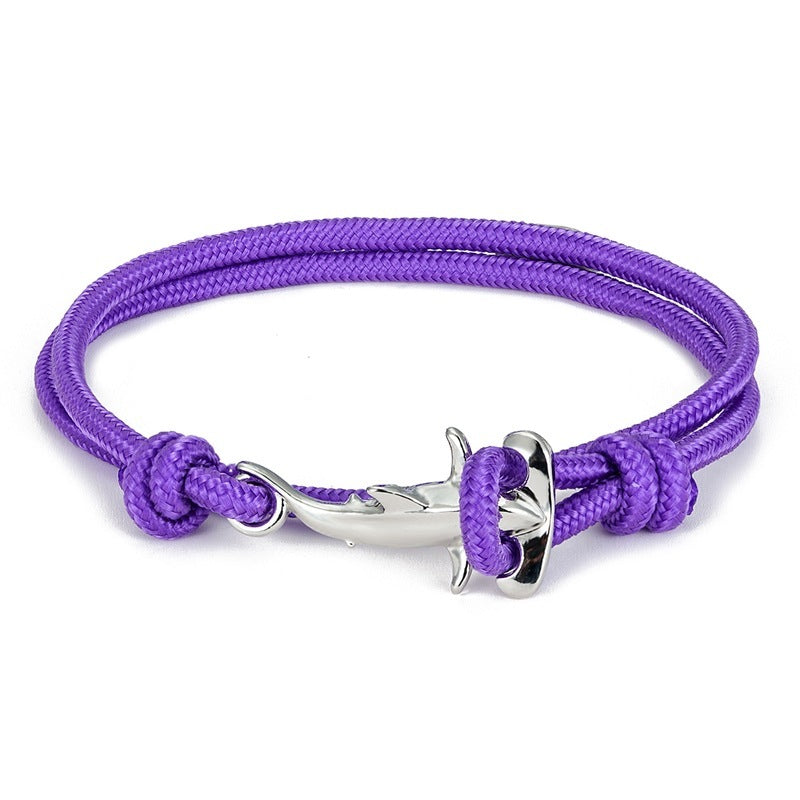 "Oceany" Armband Unisex