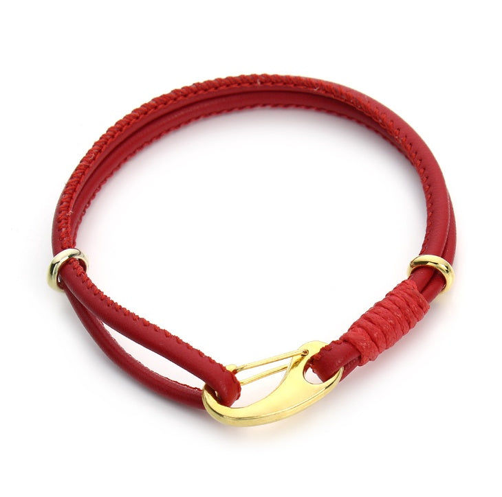 "Jupiter" Armband