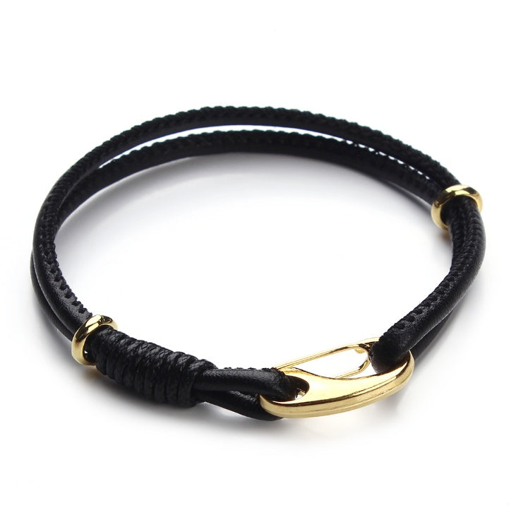 "Jupiter" Armband