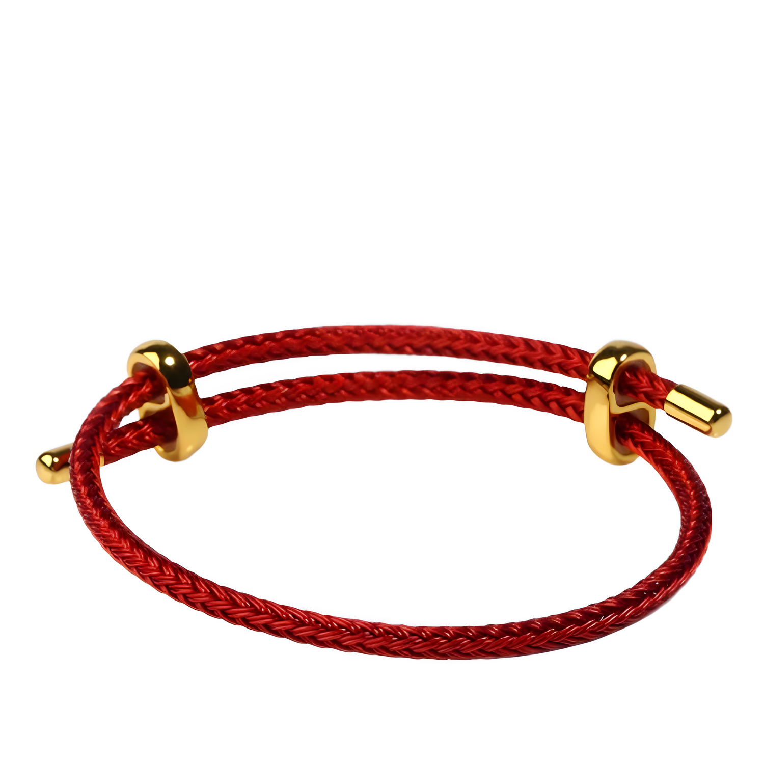 FILINZI - "Noble" Armband