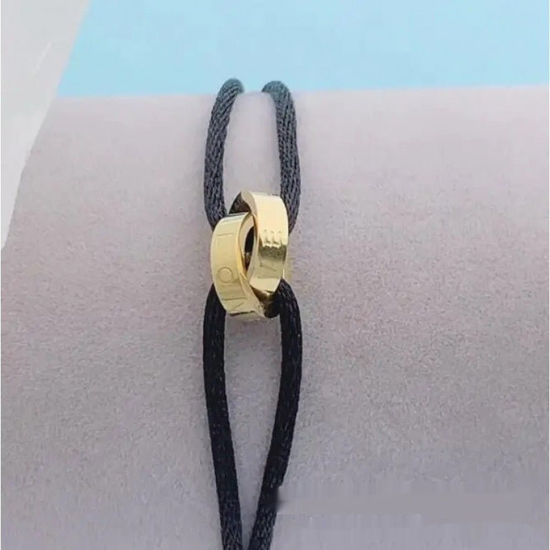 "Toscana" Armband Unisex