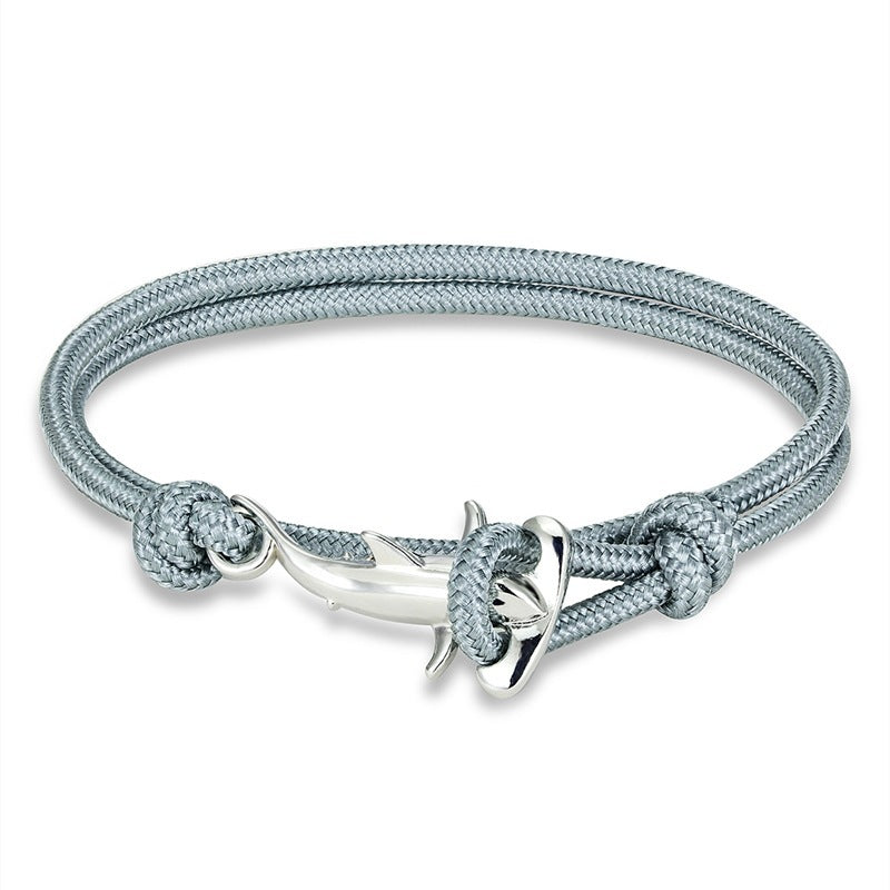 "Oceany" Armband Unisex