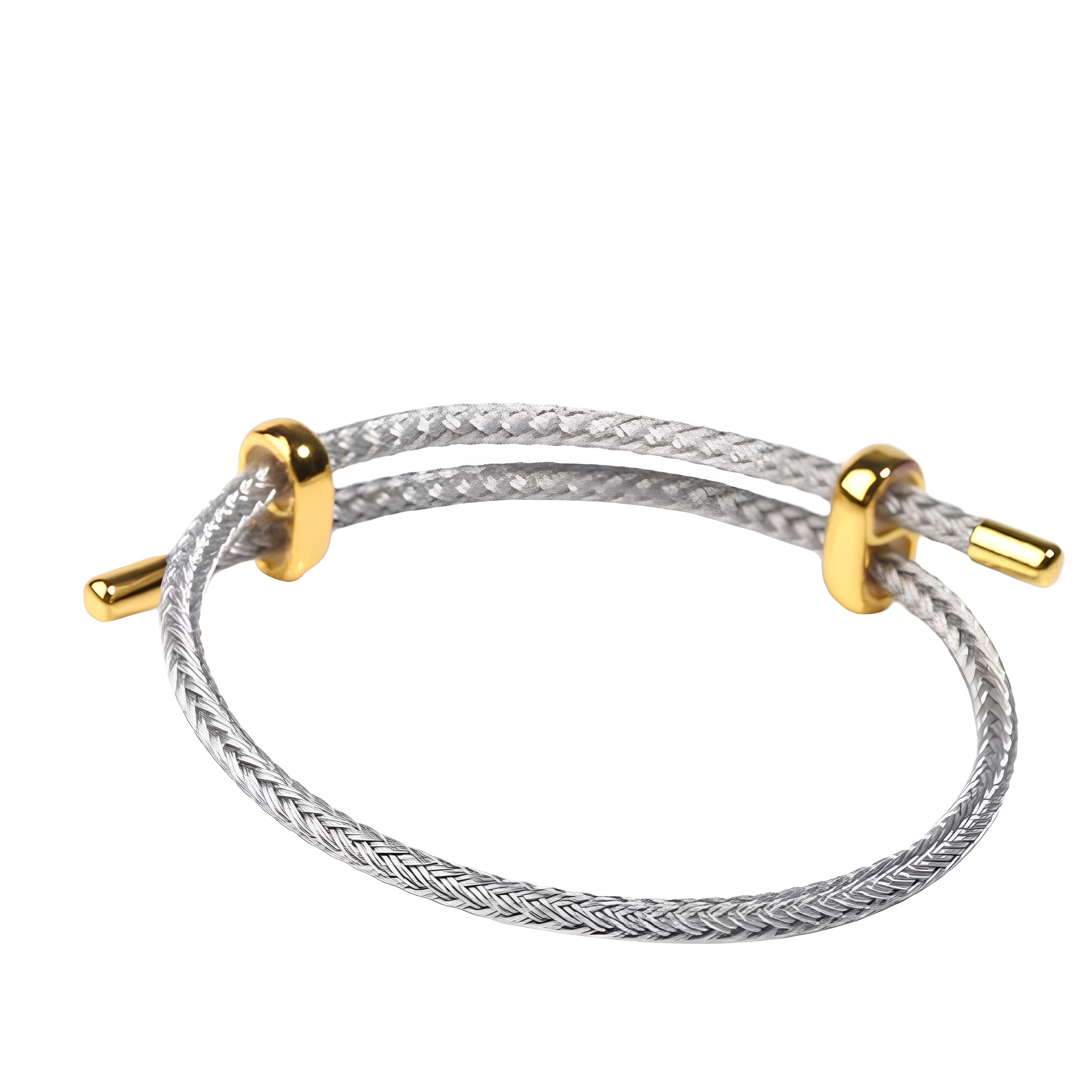 FILINZI - "Noble" Armband