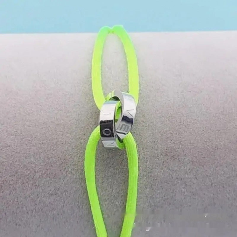 "Toscana" Armband Unisex