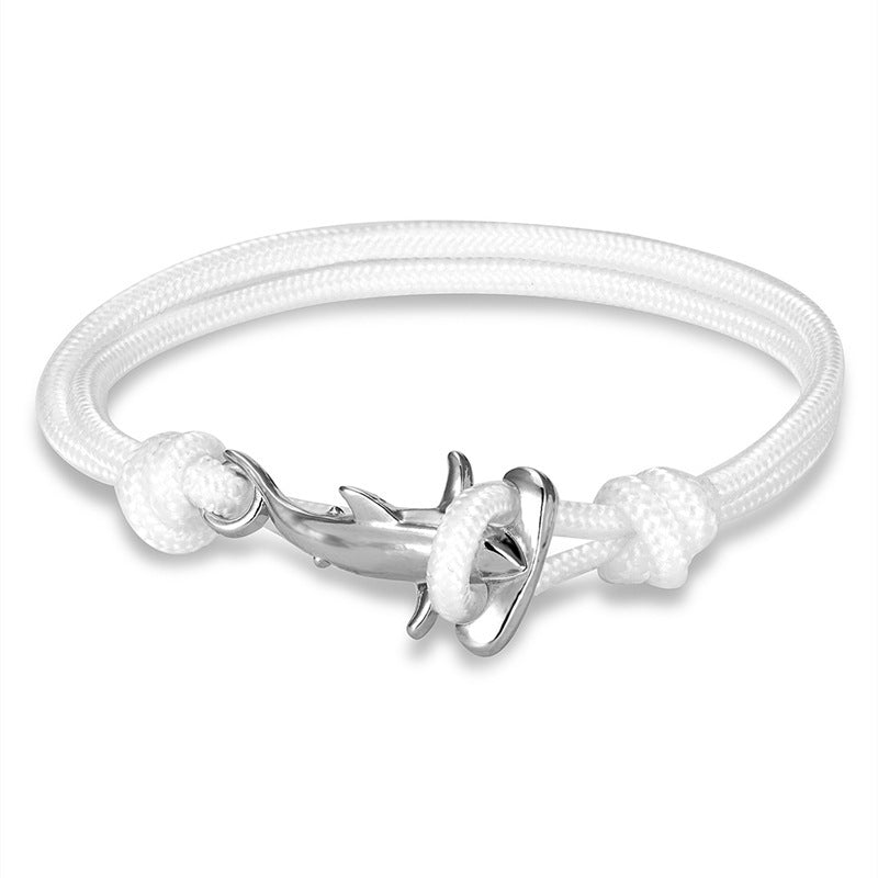 "Oceany" Armband Unisex