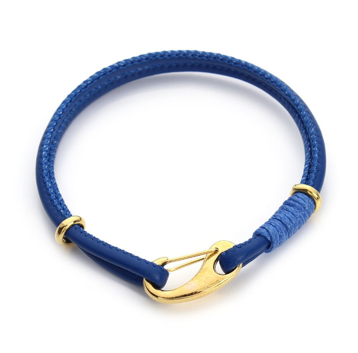 "Jupiter" Armband