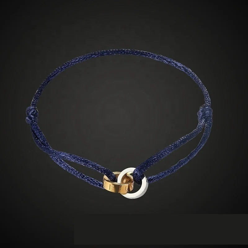 "Toscana" Armband Unisex