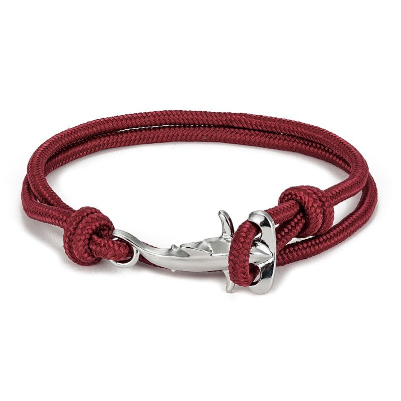 "Oceany" Armband Unisex