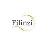 Filinzi