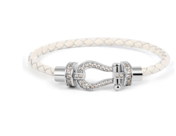 "Cory" Armband