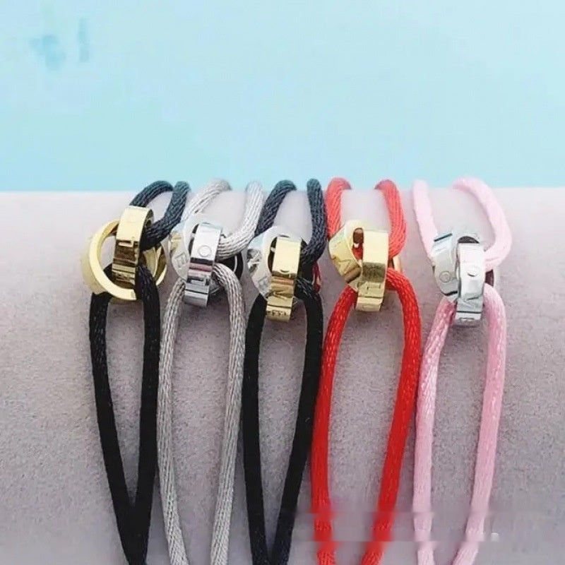 "Toscana" Armband Unisex