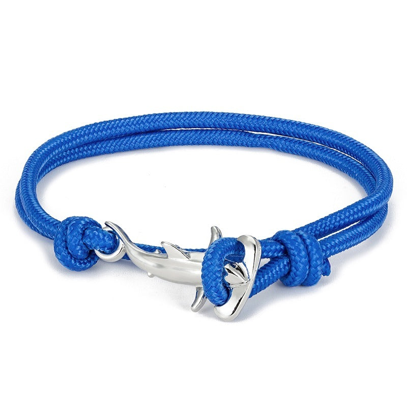 "Oceany" Armband Unisex