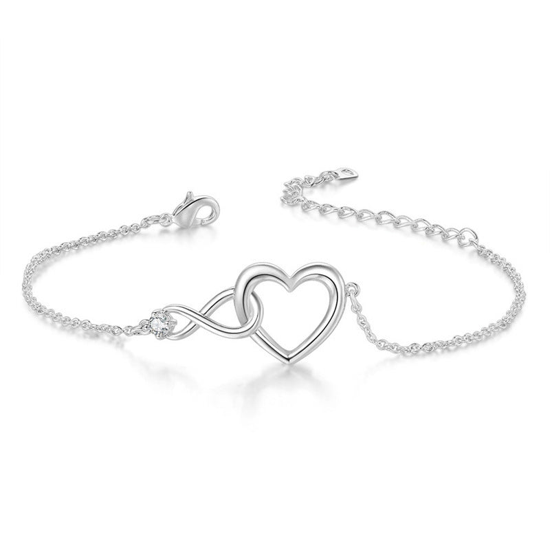 "Pure" Armband