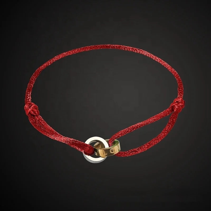 "Toscana" Armband Unisex