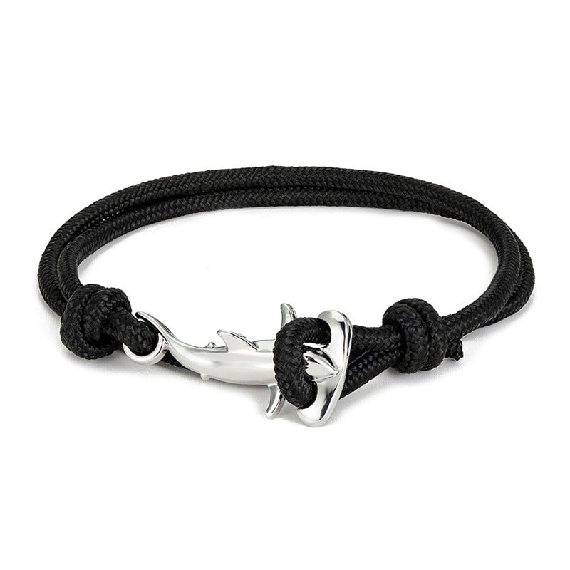 "Oceany" Armband Unisex