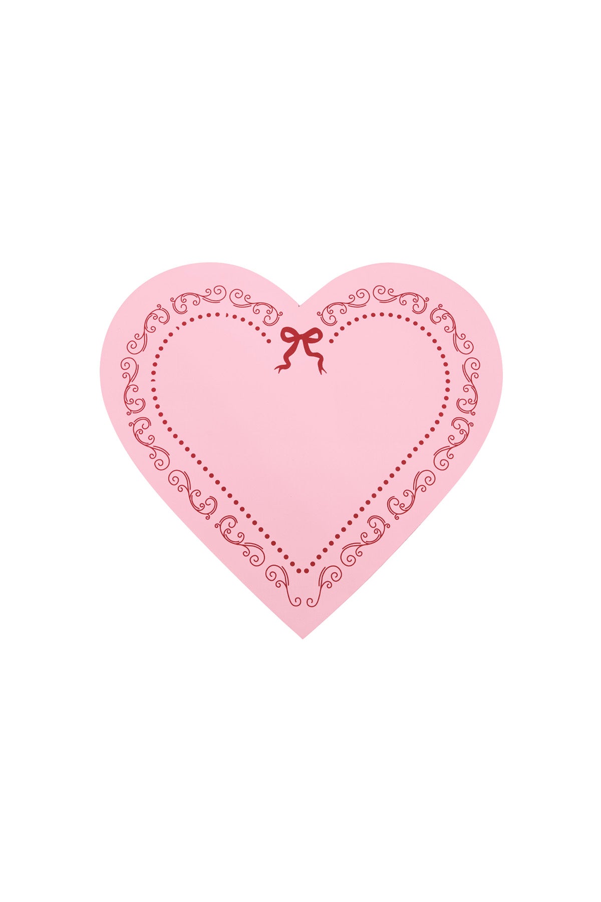 Geschenk der Liebe Edelstahl-Liebesarmbänder mit Kette - Goldfarben
