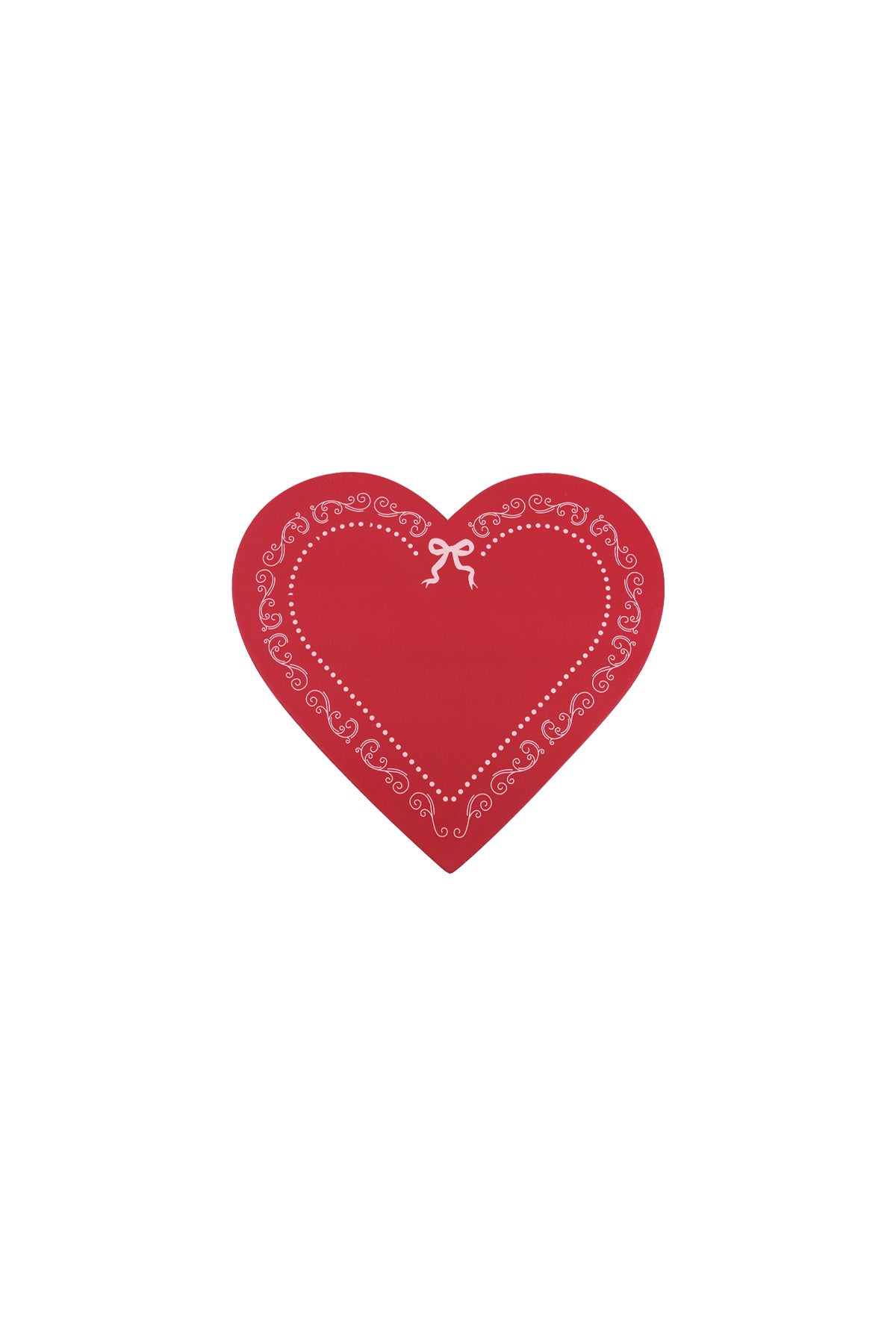 Geschenk der Liebe Edelstahl Schmetterling Liebe - Goldfarben