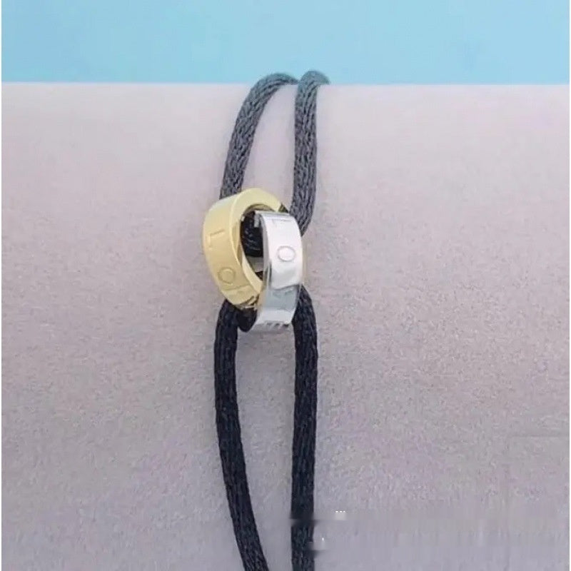 "Toscana" Armband Unisex