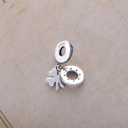 FILINZI &quot;Four Leaves&quot; Charm