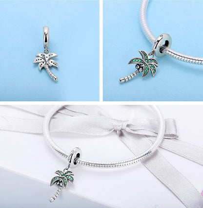 FILINZI - &quot;Palm&quot; Charm