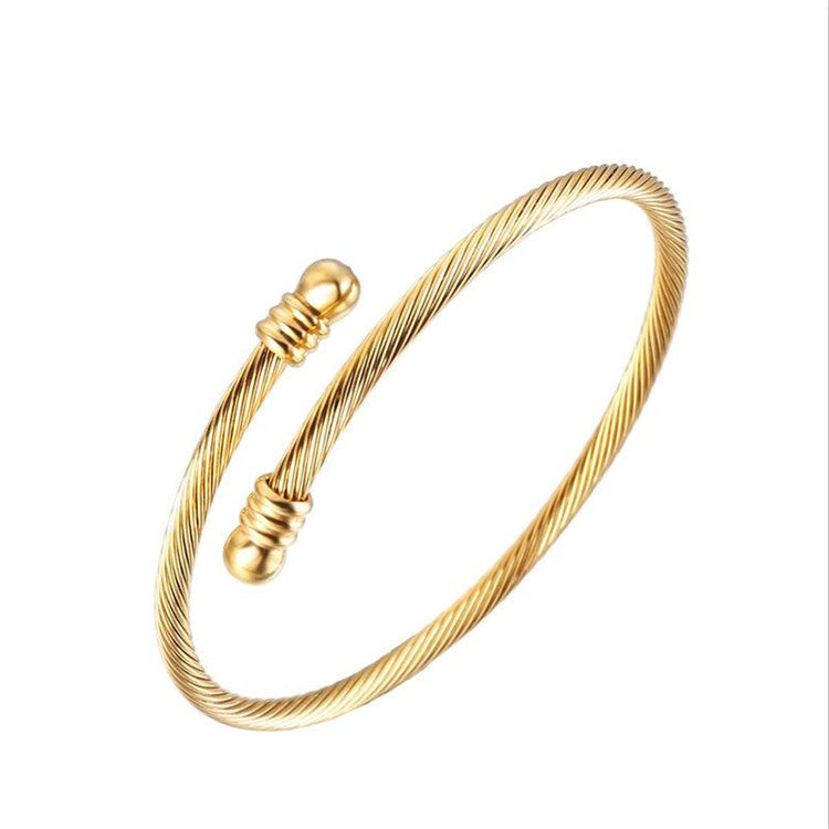 FILINZI - &quot;Rondy&quot; Armband