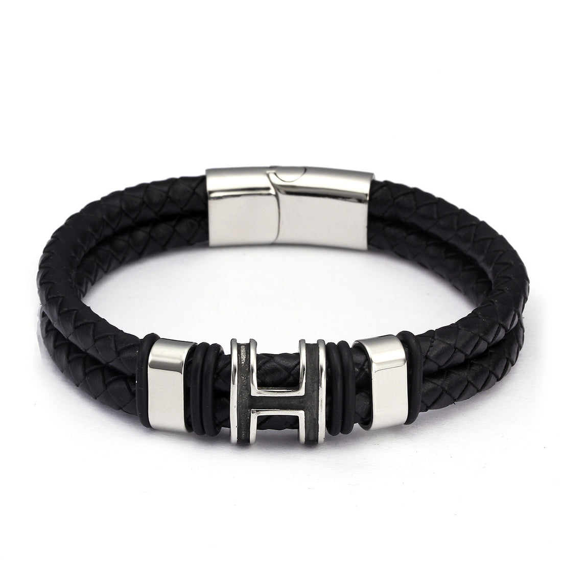 FILINZI - &quot;Halo&quot; Armband