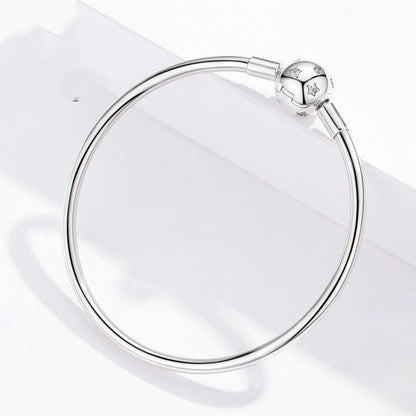 FILINZI - &quot;Stars&quot; Charm Armband