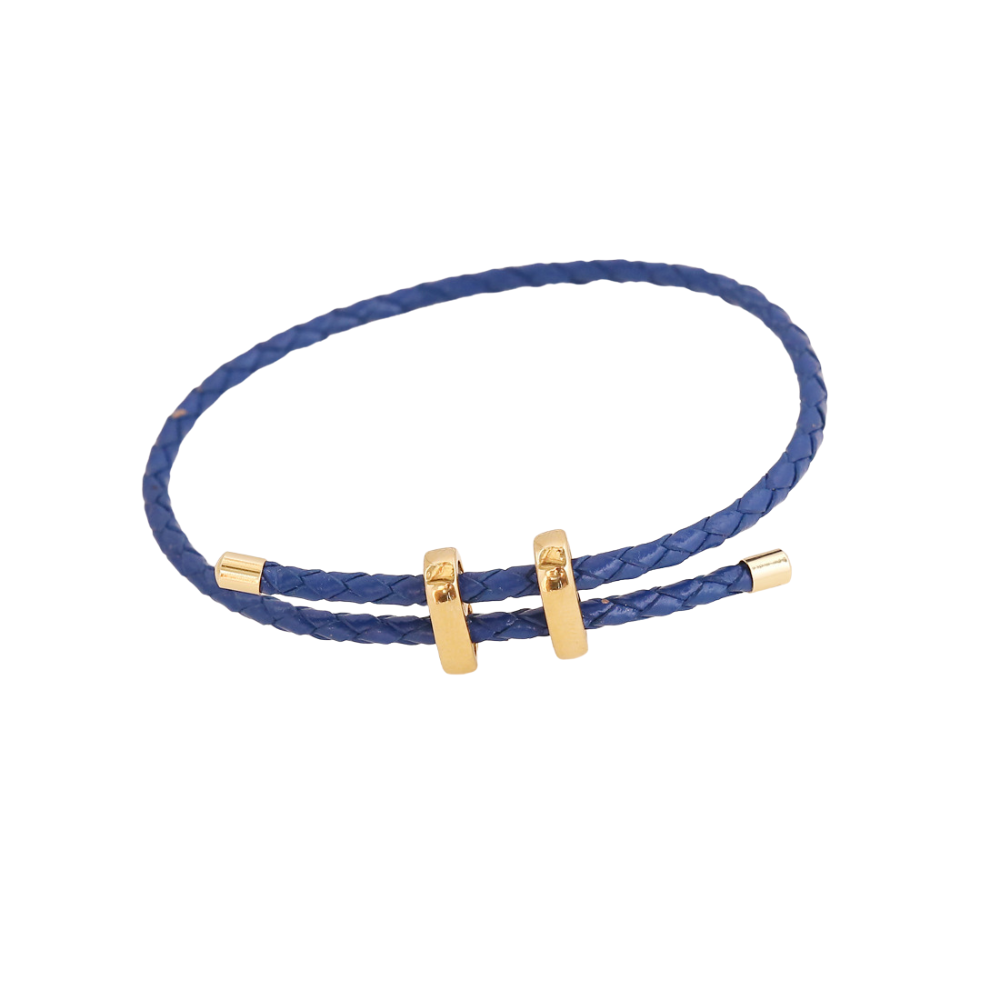 "Moonstone" Armband Unisex