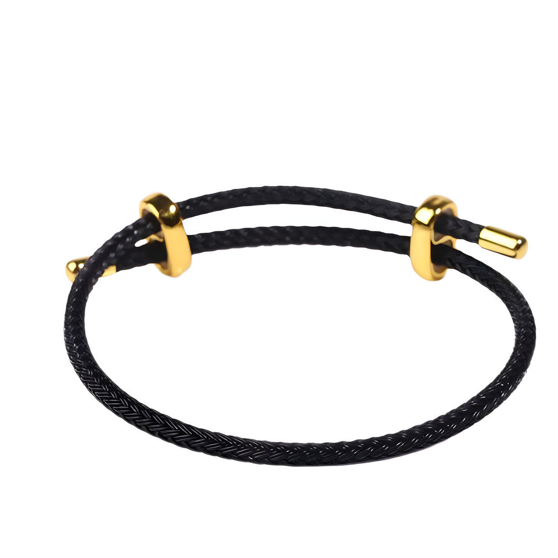 FILINZI - "Noble" Armband